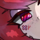 怪物诅咒中文版