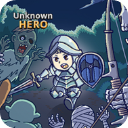 无名英雄手游
