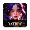 Talkie中文版