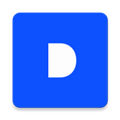 DraftArt手机版