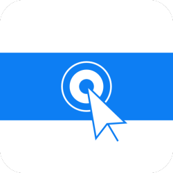 一秒3000连点器手机版