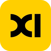 西野动漫安卓版