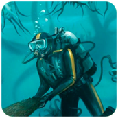 美丽水世界手机版