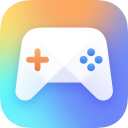 荣耀游戏中心正版