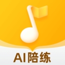 来音智能陪练免费手机版下载