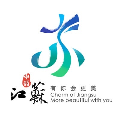 水韵旅游电影票官方正版下载