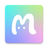 MiraiMind聊天中文版