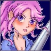 dekamara手机版