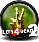 求生之路2中文版