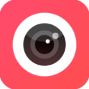 和目摄像头安卓版
