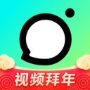 多闪科技旧版本下载