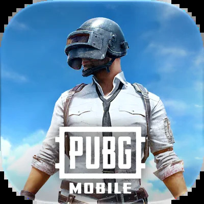 pubg地铁逃生