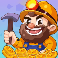 淘金城镇正式版