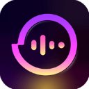 鱼耳语音官方正版下载