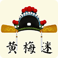 黄梅迷全部选段下载