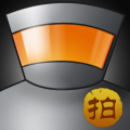拍大师全能录像手机版免费下载
