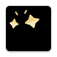 星野旧版官方正版下载