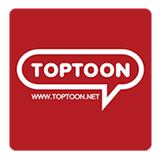 顶通漫画中文版