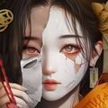 长藤古宅替童下载