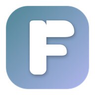 folia音乐播放器