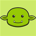 goblin tools语气转换器中文版