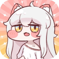 嘟嘟脸恶作剧国际服