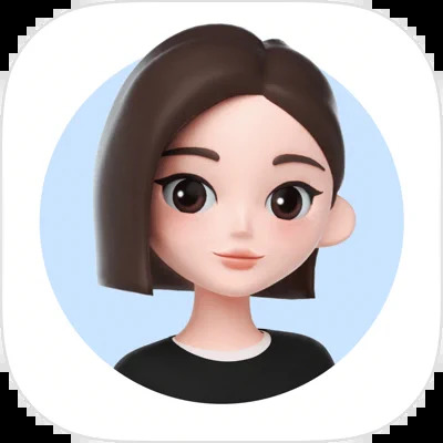 豆包人工智能