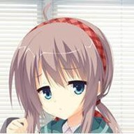 魔女的夜宴正版