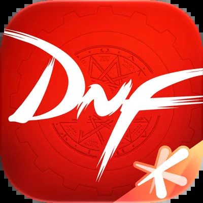 dnf多玩盒子