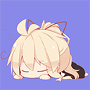 漫芽糖助眠软件