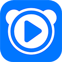 百度视频电视版