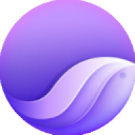 海岸盒子安卓版