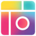 pic collage拼贴趣安卓版