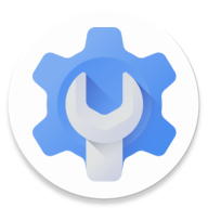 澎湃工具箱3.8.6版