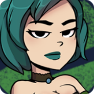 松木夏令营汉化版