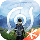 王者荣耀世界云游戏