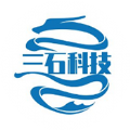 三石软件库app