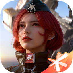 逆战未来测试服