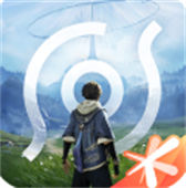 王者荣耀世界手机版