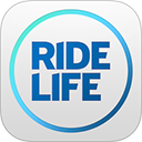 捷安特骑行软件