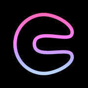 carterchat聊天软件