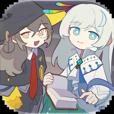 phira自制谱