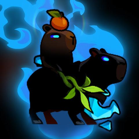 暗影王国前线战争TD中文版