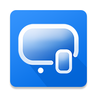 KShare投屏手机版