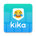 kika输入法中文版