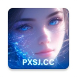 平行世界AI聊天软件