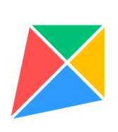 时光相册旧版本2016