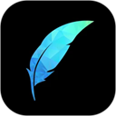 lr滤镜君安卓版