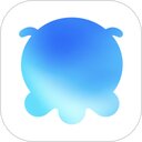minimax中文版