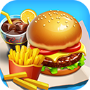 小镇大厨国际版